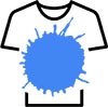 My blog